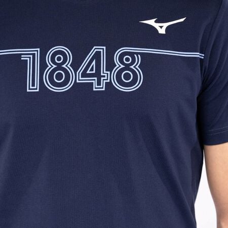 VfL Bochum Cotton T Shirt 2